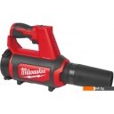 Воздуходувки Milwaukee M12 BBL-0 4933472214 (без АКБ)