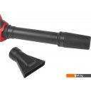 Воздуходувки Milwaukee M12 BBL-0 4933472214 (без АКБ)