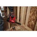 Воздуходувки Milwaukee M12 BBL-0 4933472214 (без АКБ)