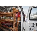 Воздуходувки Milwaukee M12 BBL-0 4933472214 (без АКБ)