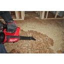 Воздуходувки Milwaukee M12 BBL-0 4933472214 (без АКБ)