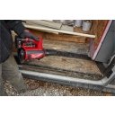 Воздуходувки Milwaukee M12 BBL-0 4933472214 (без АКБ)