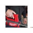 Воздуходувки Milwaukee M12 BBL-0 4933472214 (без АКБ)