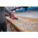 Воздуходувки Milwaukee M12 BBL-0 4933472214 (без АКБ)