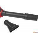 Воздуходувки Milwaukee M12 BBL-0 4933472214 (без АКБ)