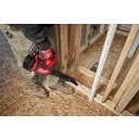 Воздуходувки Milwaukee M12 BBL-0 4933472214 (без АКБ)