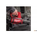 Воздуходувки Milwaukee M12 BBL-0 4933472214 (без АКБ)