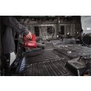 Воздуходувки Milwaukee M12 BBL-0 4933472214 (без АКБ)