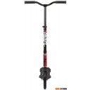 Самокаты Novatrack Deft 230.DEFT.RD21 (красный)