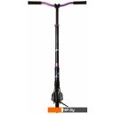 Самокаты Novatrack Polis 200 Pro'30 200FS.POLIS.VT21 (фиолетовый)