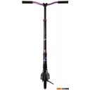 Самокаты Novatrack Polis 200 Pro'30 200FS.POLIS.VT21 (фиолетовый)