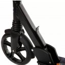 Самокаты Novatrack Polis 200 Pro'30 200FS.POLIS.VT21 (фиолетовый)