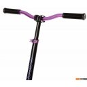 Самокаты Novatrack Polis 200 Pro'30 200FS.POLIS.VT21 (фиолетовый)