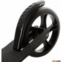Самокаты Novatrack Polis 200 Pro'30 200FS.POLIS.VT21 (фиолетовый)
