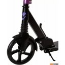 Самокаты Novatrack Polis 200 Pro'30 200FS.POLIS.VT21 (фиолетовый)