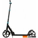 Самокаты Novatrack Polis 200 Pro'30 200FS.POLIS.BL21 (синий)