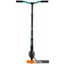 Самокаты Novatrack Polis 200 Pro'30 200FS.POLIS.BL21 (синий)