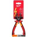 Строительный, слесарный, монтажный инструмент Milwaukee 4932464573