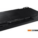 Информационные панели Samsung VM55T-E