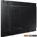 Информационные панели Samsung VM55T-E
