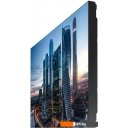 Информационные панели Samsung VM55T-E