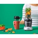 Блендеры NutriBullet NB100DG Pro