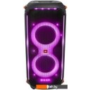 Музыкальные центры, колонки для вечеринок (Partybox) JBL Partybox 710