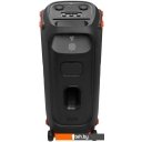 Музыкальные центры, колонки для вечеринок (Partybox) JBL Partybox 710