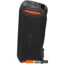 Музыкальные центры, колонки для вечеринок (Partybox) JBL Partybox 710