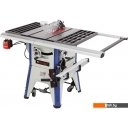 Деревообрабатывающие и металлообрабатывающие станки Белмаш LTS-250 - 220V