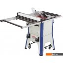 Деревообрабатывающие и металлообрабатывающие станки Белмаш LTS-250 - 220V