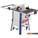 Деревообрабатывающие и металлообрабатывающие станки Белмаш LTS-250 - 220V