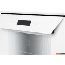 Духовые шкафы GEFEST ДЭВ 612-04 Б