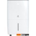 Осушители воздуха Royal Clima Carisma Villa RD-CR40-E Осушители воздуха Royal Clima Carisma Villa RD-CR40-E