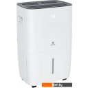 Осушители воздуха Royal Clima Carisma Villa RD-CR40-E Осушители воздуха Royal Clima Carisma Villa RD-CR40-E