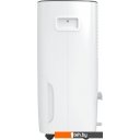 Осушители воздуха Royal Clima Carisma Villa RD-CR40-E Осушители воздуха Royal Clima Carisma Villa RD-CR40-E