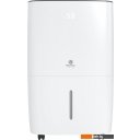 Осушители воздуха Royal Clima Carisma Villa RD-CR30-E Осушители воздуха Royal Clima Carisma Villa RD-CR30-E