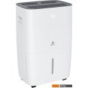 Осушители воздуха Royal Clima Carisma Villa RD-CR30-E Осушители воздуха Royal Clima Carisma Villa RD-CR30-E