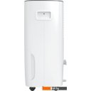 Осушители воздуха Royal Clima Carisma Villa RD-CR30-E Осушители воздуха Royal Clima Carisma Villa RD-CR30-E