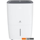 Осушители воздуха Royal Clima Carisma Villa RD-CR30-E