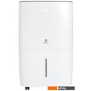 Осушители воздуха Royal Clima Carisma Villa RD-CR30-E