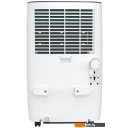 Осушители воздуха Royal Clima Carisma Villa RD-CR30-E