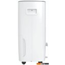 Осушители воздуха Royal Clima Carisma Villa RD-CR30-E