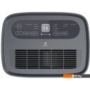 Осушители воздуха Royal Clima Carisma Villa RD-CR30-E