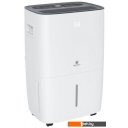 Осушители воздуха Royal Clima Carisma Villa RD-CR30-E