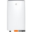 Осушители воздуха Royal Clima Carisma Loft RD-CR20-E Осушители воздуха Royal Clima Carisma Loft RD-CR20-E