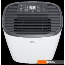 Осушители воздуха Royal Clima Carisma Loft RD-CR16-E