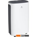 Осушители воздуха Royal Clima Carisma Loft RD-CR16-E