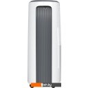 Осушители воздуха Royal Clima Carisma Loft RD-CR16-E