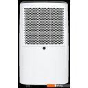 Осушители воздуха Royal Clima Carisma Loft RD-CR16-E